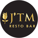 J'TM Restaurant & Bar