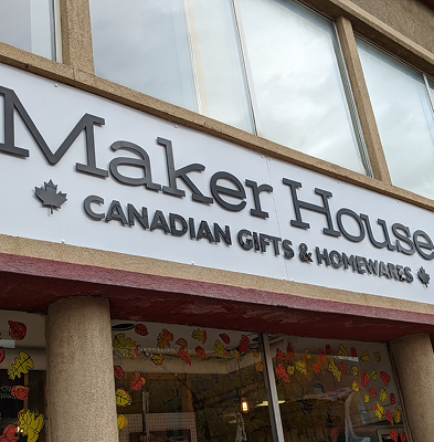 3d-channel-letter-maker (4)