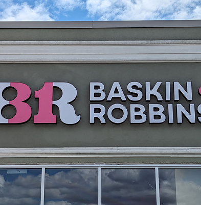 channel-letter-sign-baskin (1)