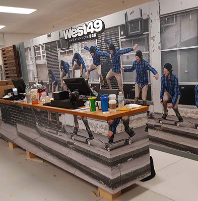 interior-vinyl-wrap-sign (1)