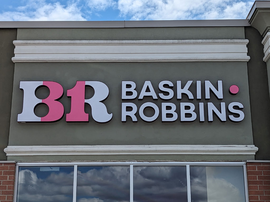 channel-letter-sign-baskin