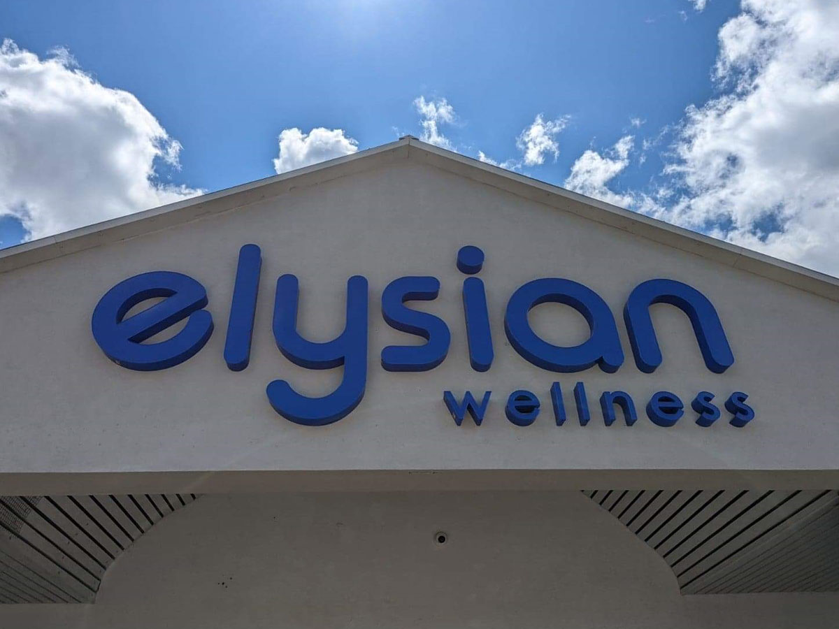 channel-letter-sign-blue