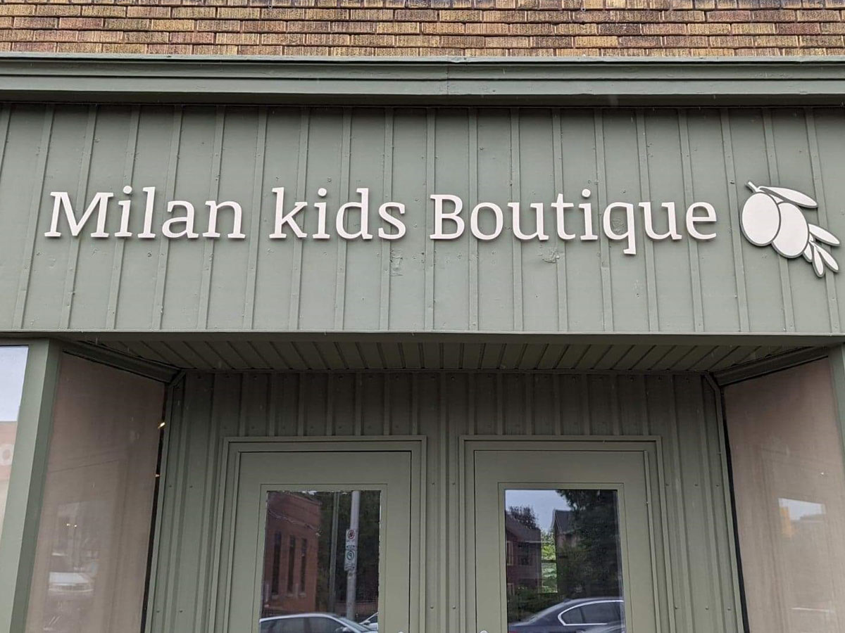 channel-letter-sign-kids