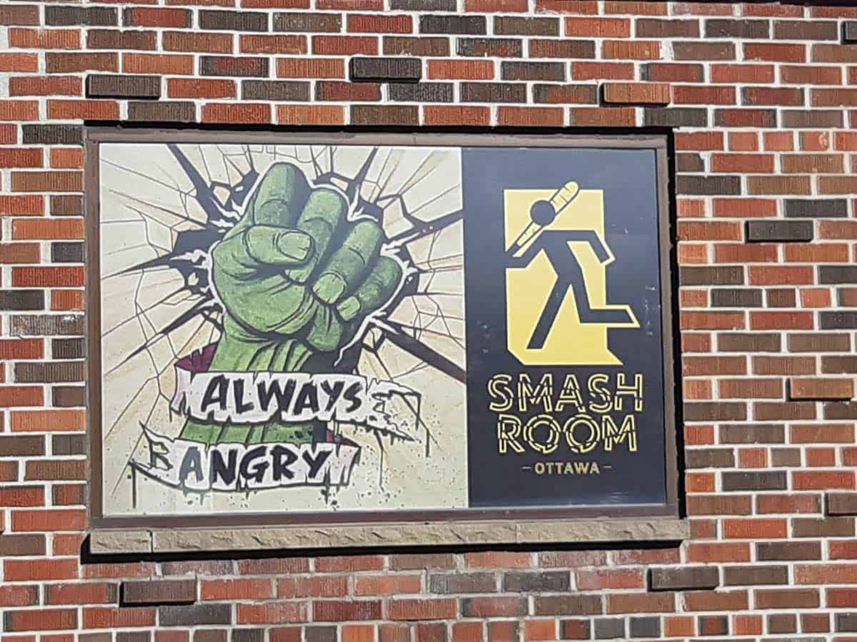 exterior-vinyl-smash