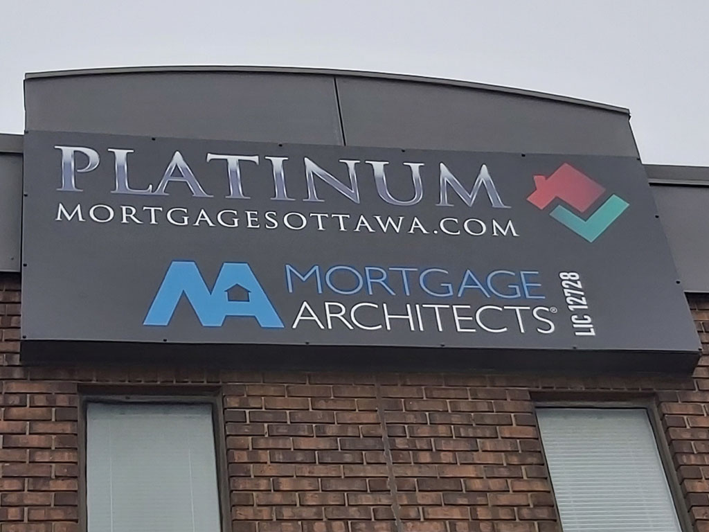 flat-vinyl-graphic-mortgage