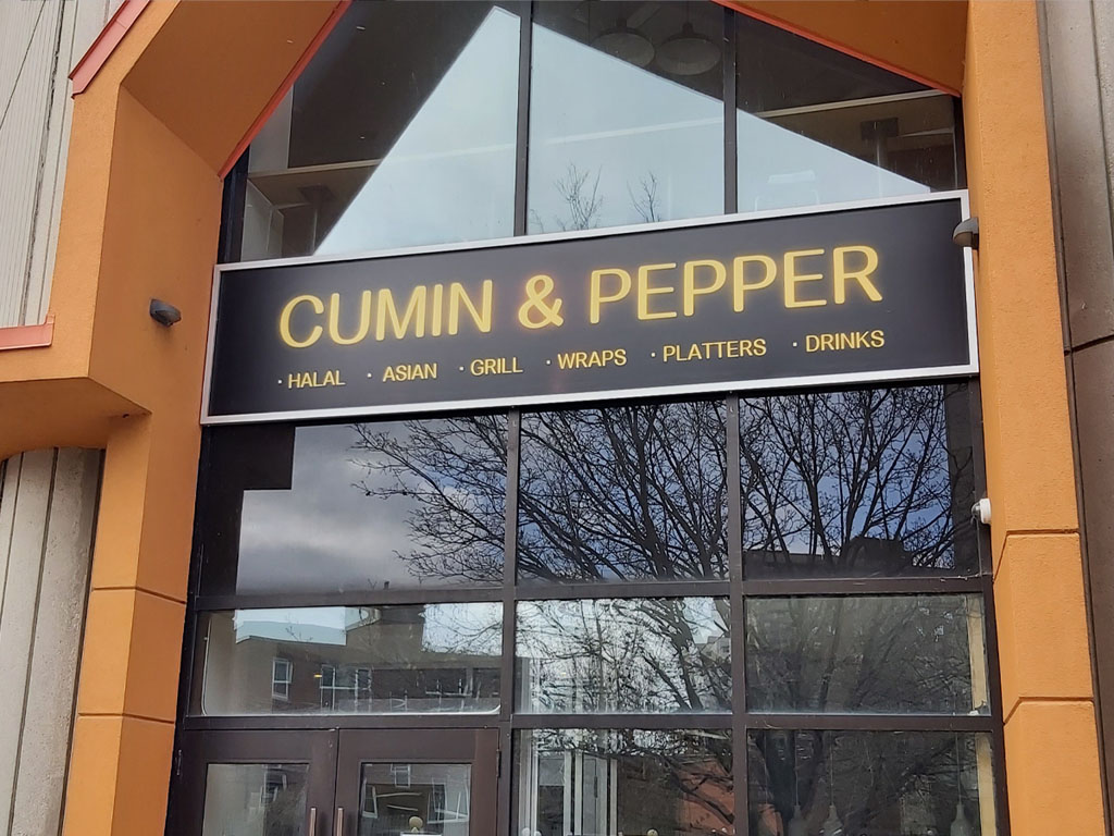 flat-vinyl-graphic-pepper