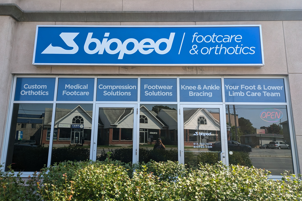 fp-experior-light-box-biope