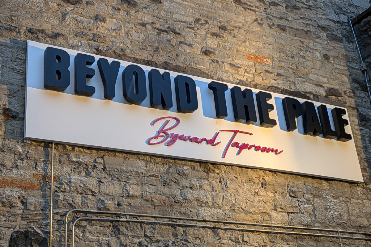 fp-exterior-letter-beyond