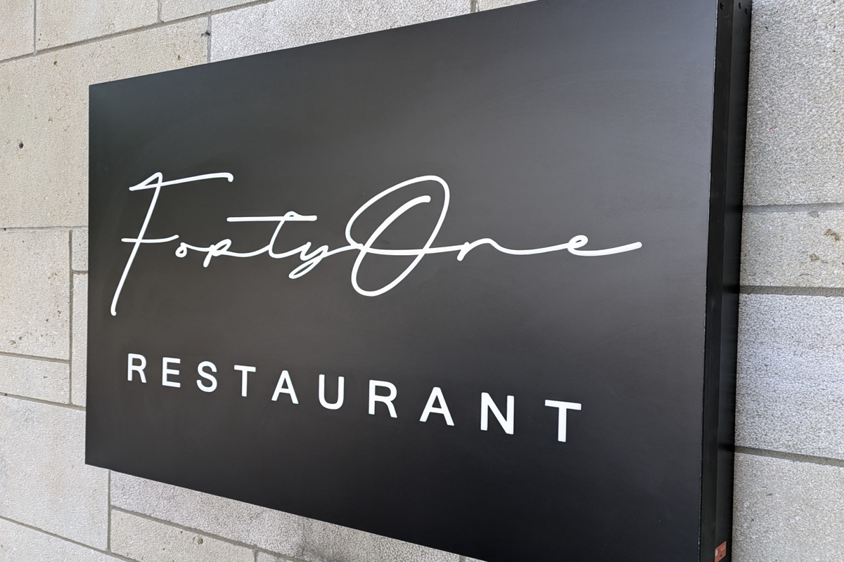 fp-exterior-restuarant