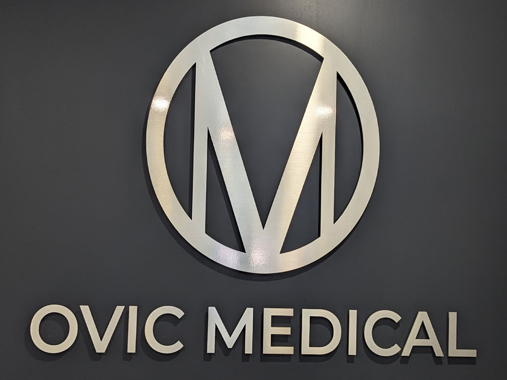 interior-3d-pin-medical-off