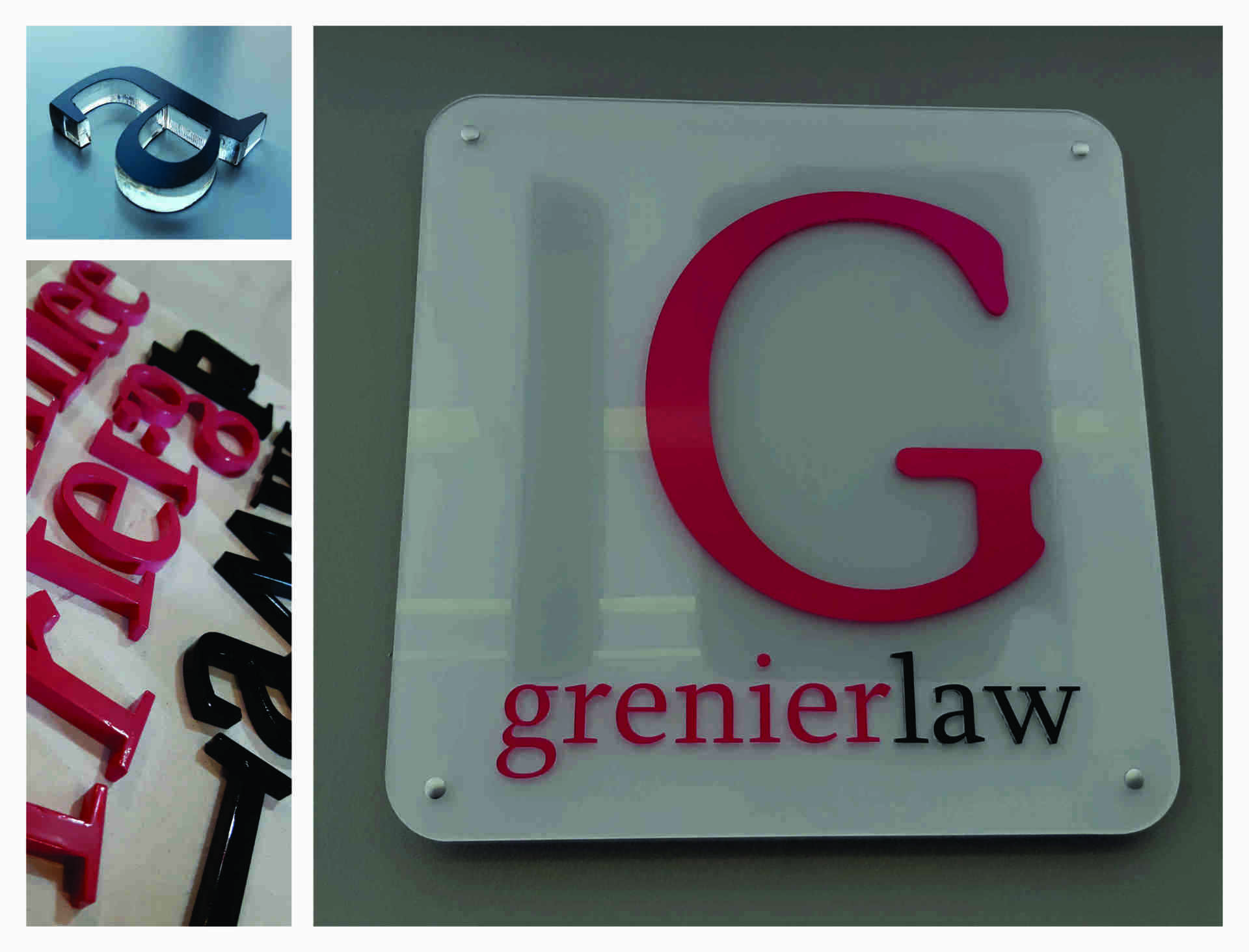 interior-acrylic-sign-3d-elements