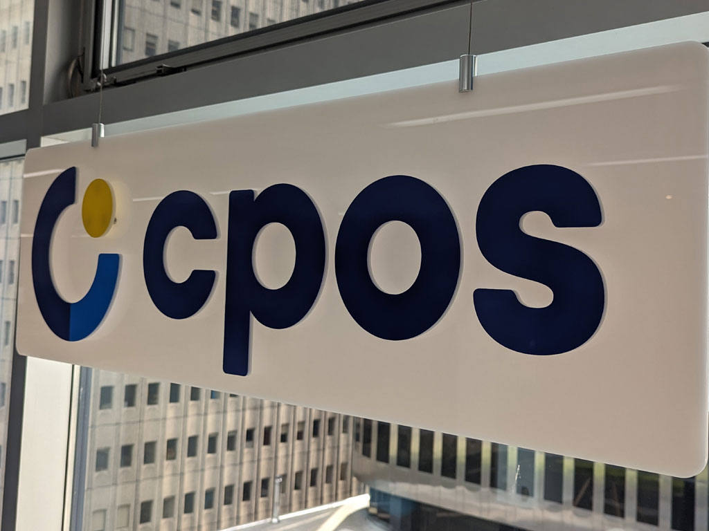 interior-acrylic-sign-biz