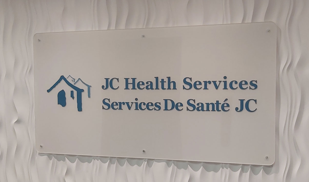 interior-acrylic-sign-jc