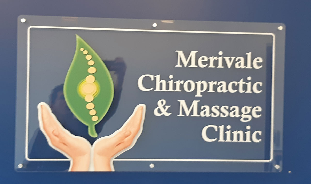 interior-acrylic-sign-massa