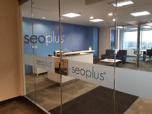 interior-frosted-window-film