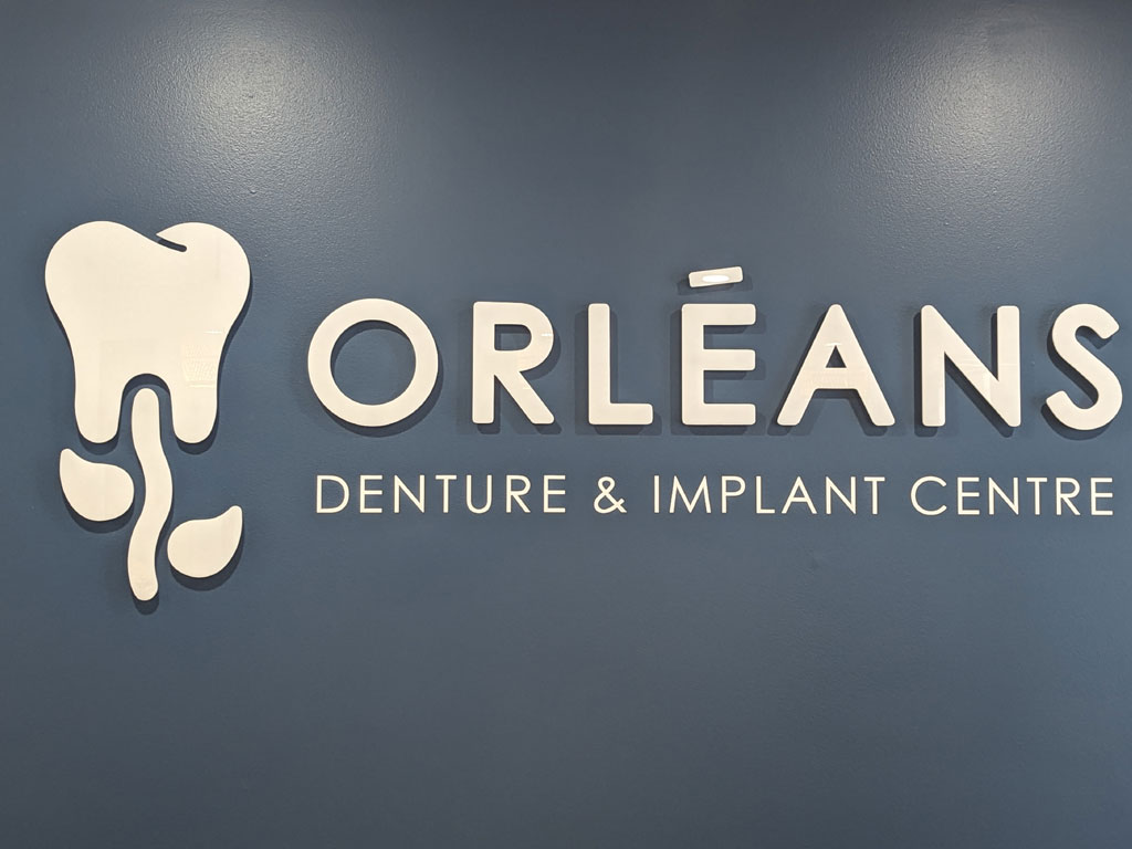 interior-pin-mount-dentist