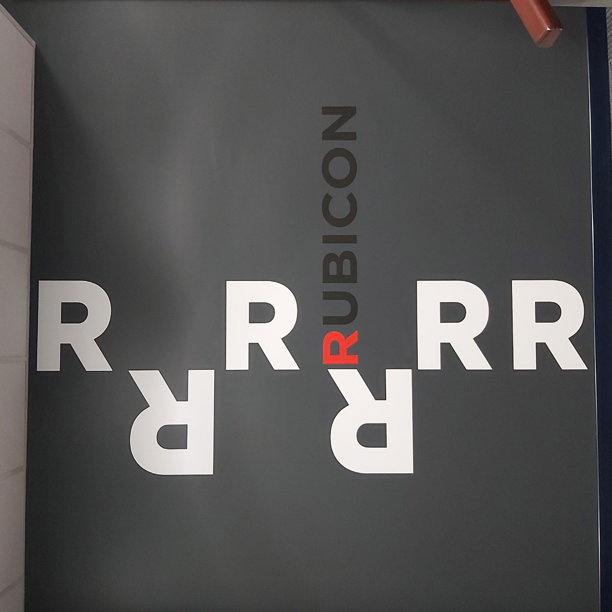 interior-vinyl-wrap-ad