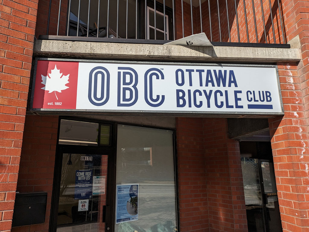 ottawa-bicycle-lightbox