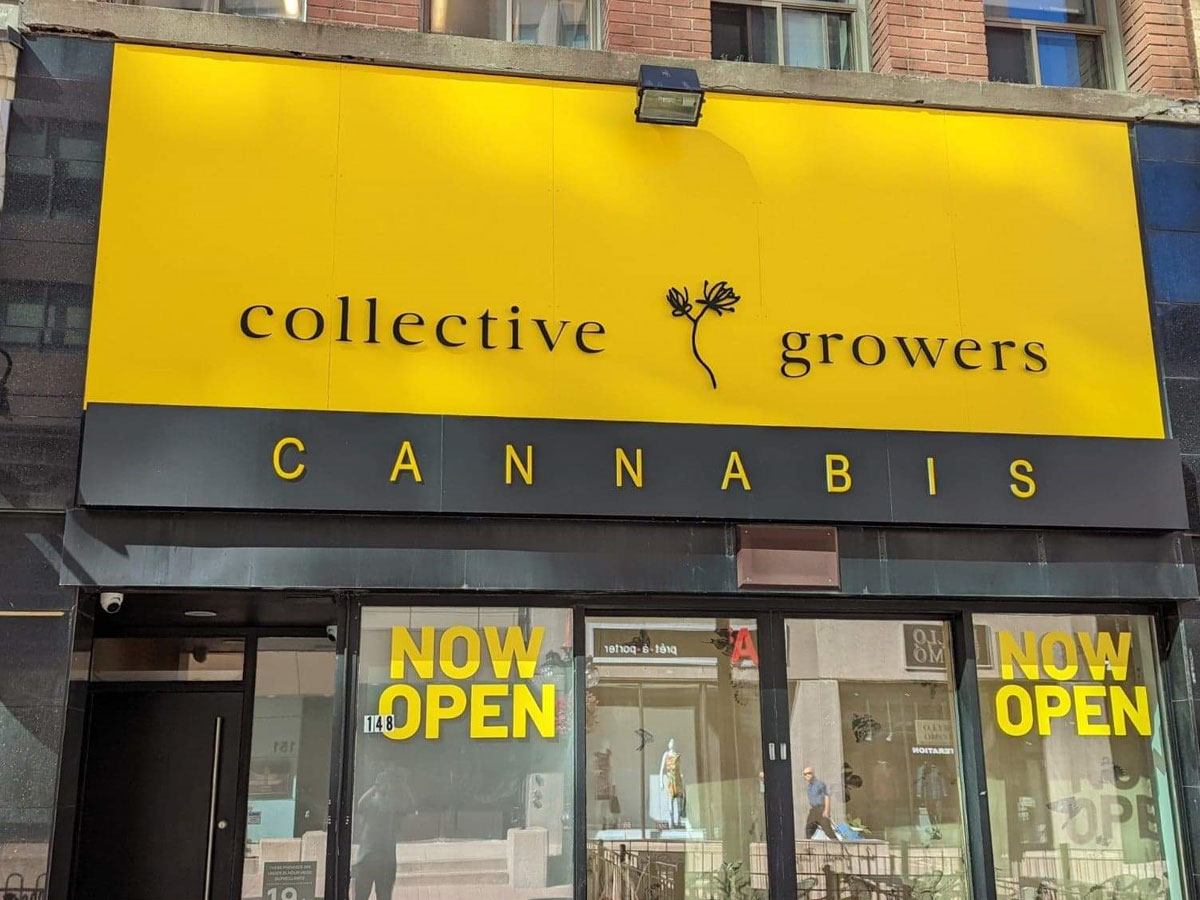 push-thru-letter-yellow