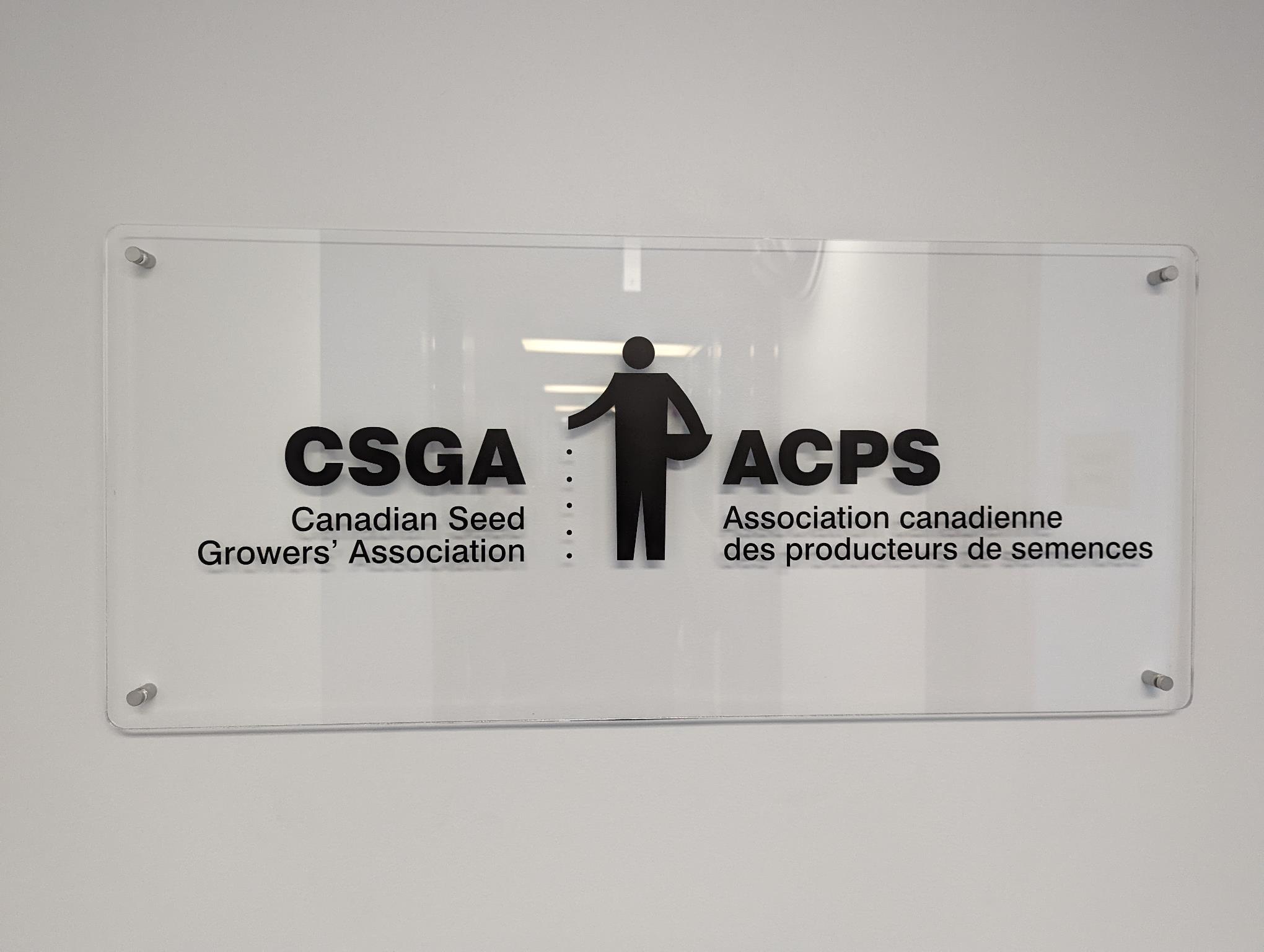 csga-acrylic